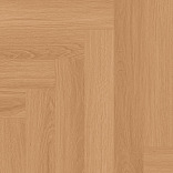 Ламинат Alpine Floor Murano Herringbone Murano Herringbone Дуб Саламанка LF121-06 - 